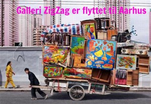 galleri-zig-zag-er-flyttet